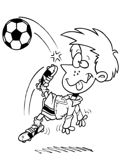 Fußball-Ausmalbilder-ausmalbilderkinder-de-5