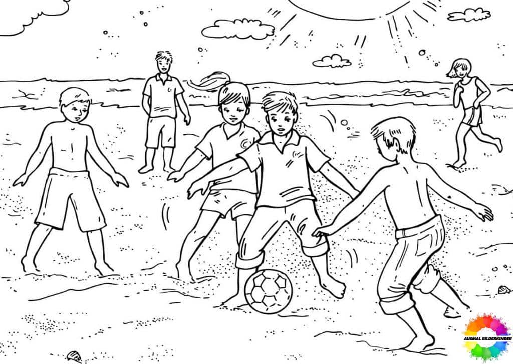 Fußball-Ausmalbilder-ausmalbilderkinder-de-54