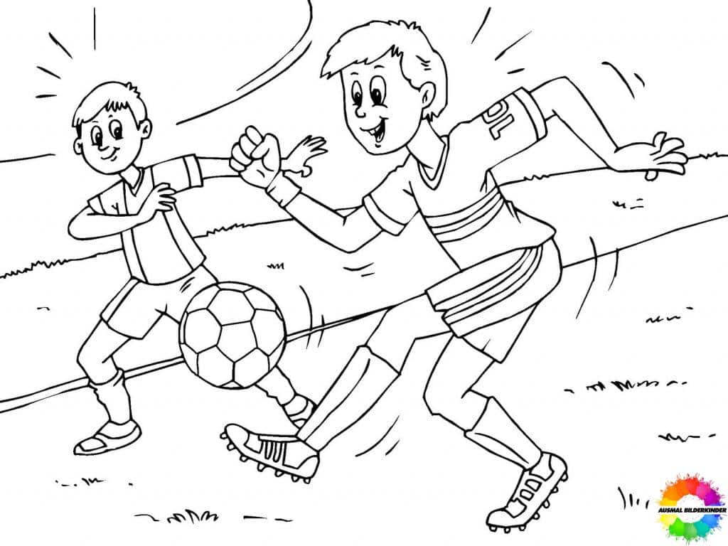Fußball-Ausmalbilder-ausmalbilderkinder-de-6