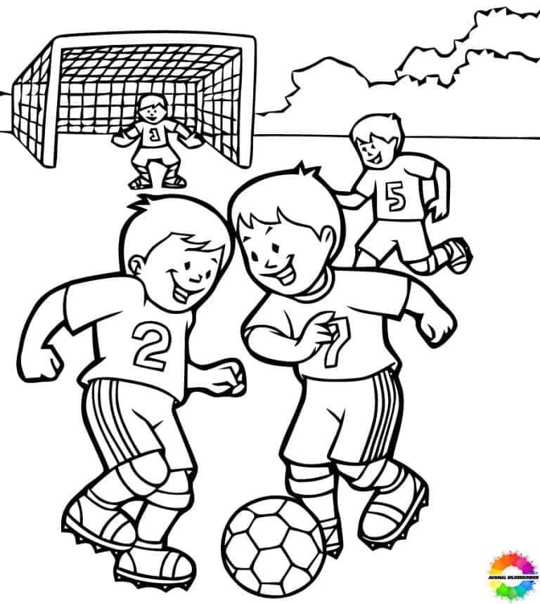 Fußball-Ausmalbilder-ausmalbilderkinder-de-65