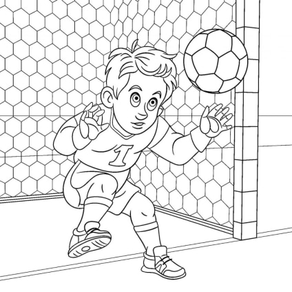 Fußball-Ausmalbilder-ausmalbilderkinder-de-7
