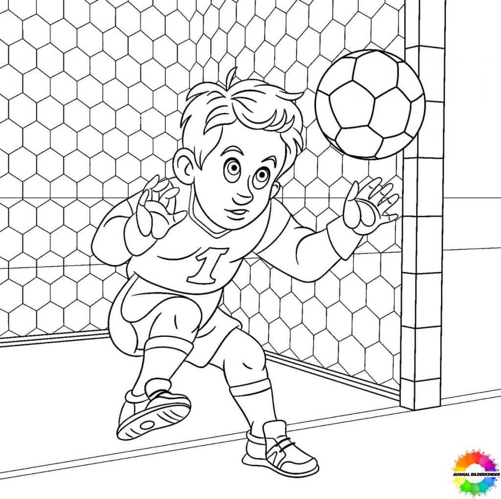 Fußball-Ausmalbilder-ausmalbilderkinder-de-7