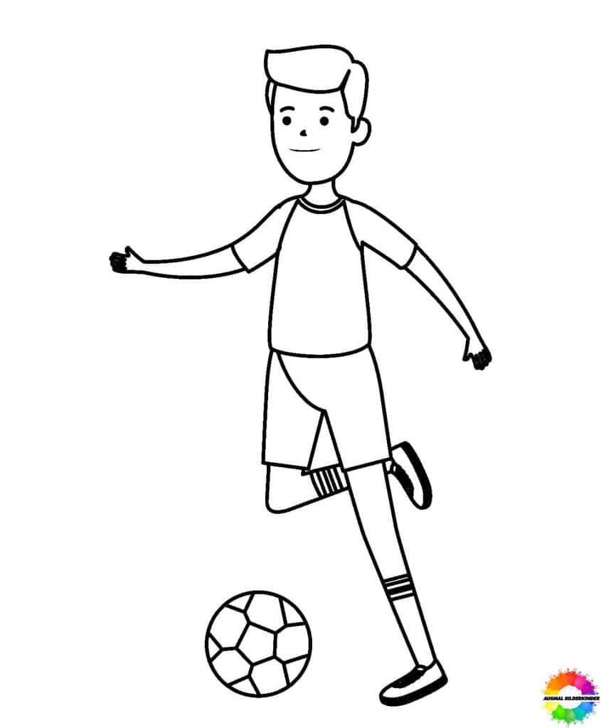 Fußball-Ausmalbilder-ausmalbilderkinder-de-8