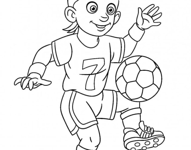Fußball-Ausmalbilder-ausmalbilderkinder-de-9