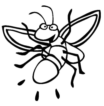 Insekten-Ausmalbilder-ausmalbilderkinder-de-15