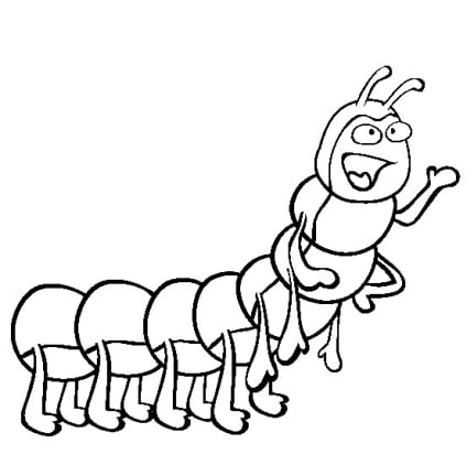 Insekten-Ausmalbilder-ausmalbilderkinder-de-49