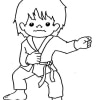 Karate 14
