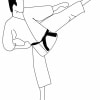 Karate 26