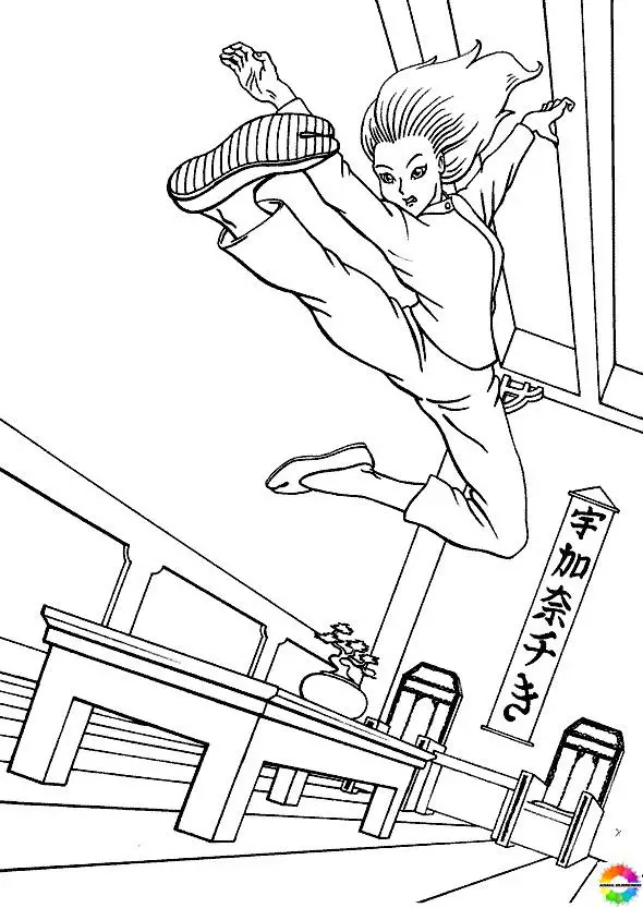 Die Magie des hausgemachten Sauerteigbrots Die Magie des hausgemachten Sauerteigbrots