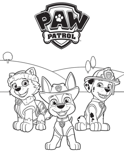 Paw-Patrol-Ausmalbilder-ausmalbilderkinder-de-18
