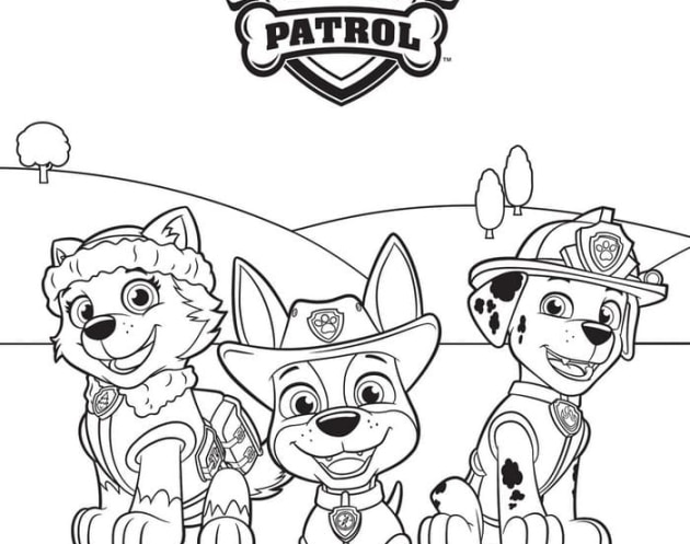 Paw-Patrol-Ausmalbilder-ausmalbilderkinder-de-18