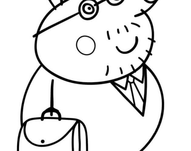Peppa-Pig-Ausmalbilder-ausmalbilderkinder-de-21