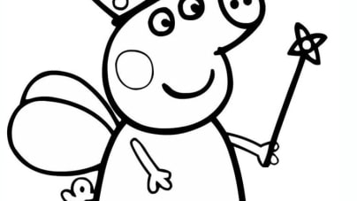 Peppa-Pig-Ausmalbilder-ausmalbilderkinder-de-39