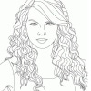 Taylor Swift 43