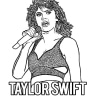 Taylor Swift 48