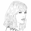 Taylor Swift 49