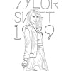 Taylor Swift 54