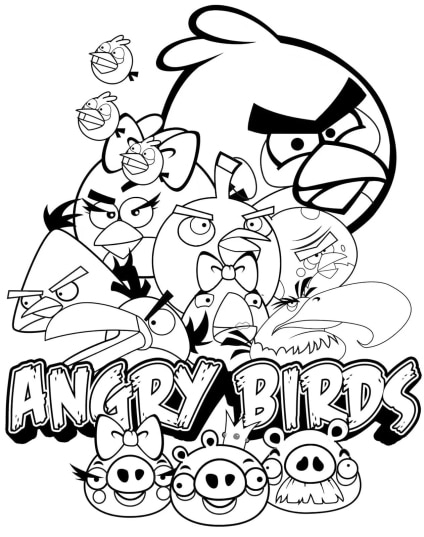Angry-Birds-Ausmalbilder-ausmalbilderkinder-de-1