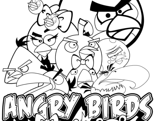 Angry-Birds-Ausmalbilder-ausmalbilderkinder-de-1