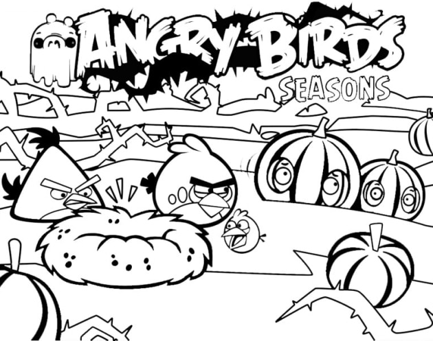 Angry-Birds-Ausmalbilder-ausmalbilderkinder-de-10