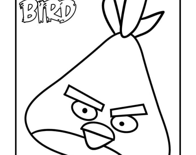 Angry-Birds-Ausmalbilder-ausmalbilderkinder-de-13