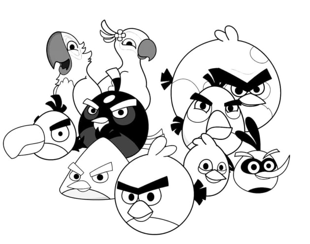 Angry-Birds-Ausmalbilder-ausmalbilderkinder-de-14
