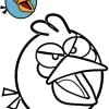 Angry Birds 15