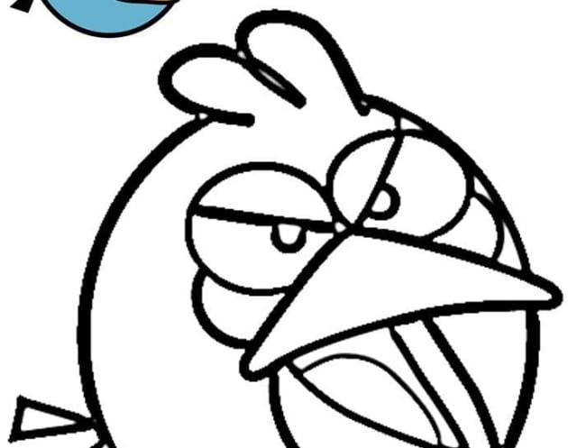 Angry-Birds-Ausmalbilder-ausmalbilderkinder-de-15
