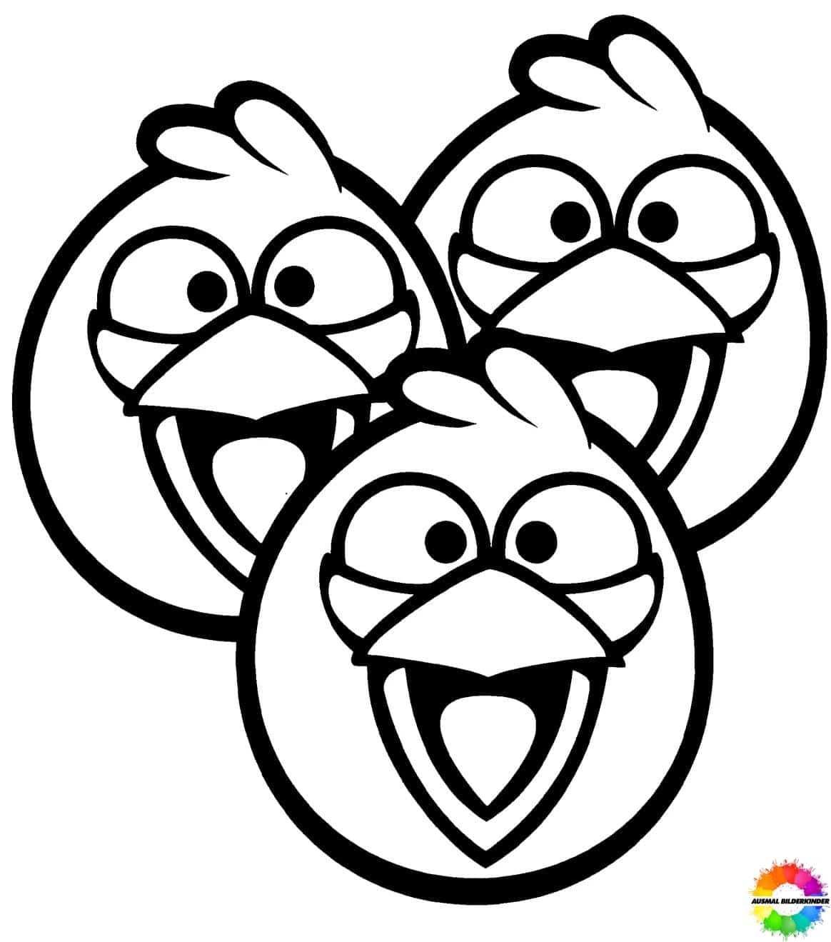 Angry-Birds-Ausmalbilder-ausmalbilderkinder-de-16
