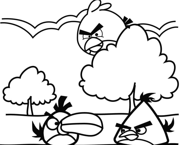 Angry-Birds-Ausmalbilder-ausmalbilderkinder-de-2