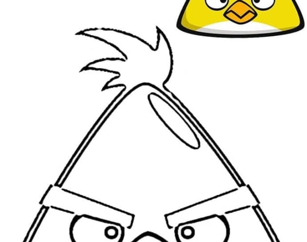 Angry-Birds-Ausmalbilder-ausmalbilderkinder-de-21