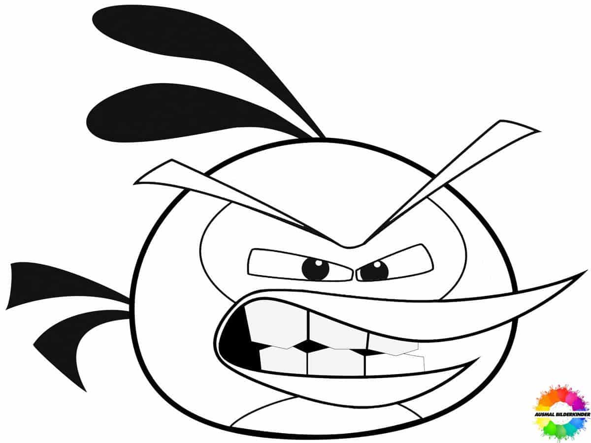 68+ Angry Birds ausmalbilder zum drucken kostenlose für Kinder 68+ Angry Birds ausmalbilder zum drucken kostenlose für Kinder