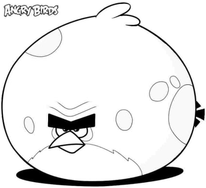 Angry-Birds-Ausmalbilder-ausmalbilderkinder-de-26