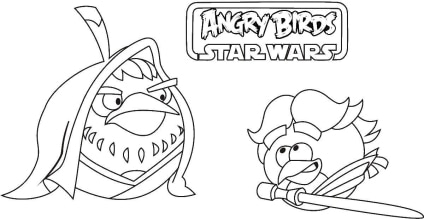 Angry-Birds-Ausmalbilder-ausmalbilderkinder-de-28