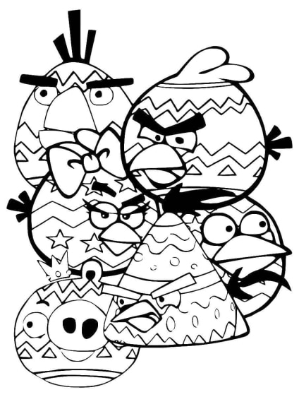 Angry-Birds-Ausmalbilder-ausmalbilderkinder-de-31