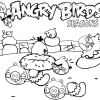 Angry Birds 32