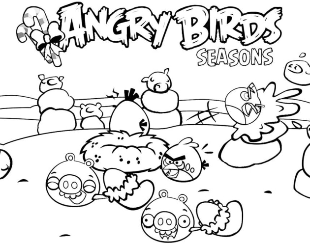 Angry-Birds-Ausmalbilder-ausmalbilderkinder-de-32