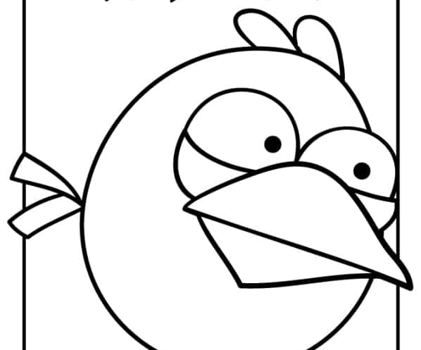 Angry-Birds-Ausmalbilder-ausmalbilderkinder-de-33