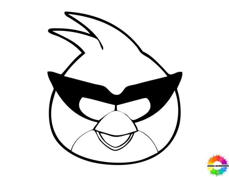 Angry-Birds-Ausmalbilder-ausmalbilderkinder-de-34