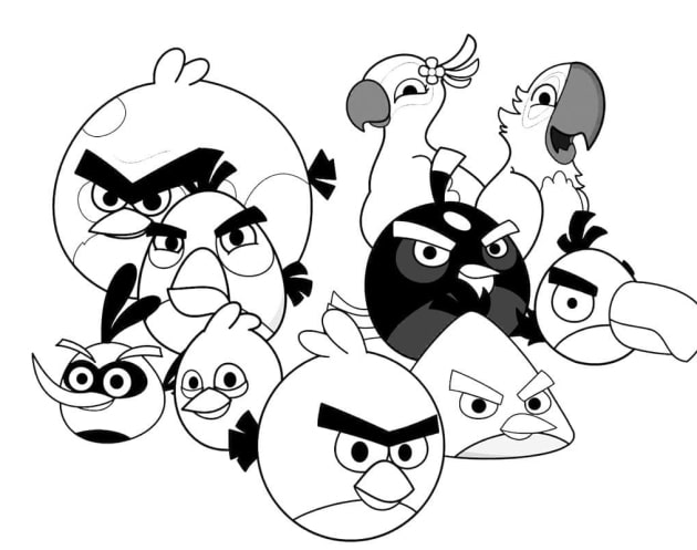 Angry-Birds-Ausmalbilder-ausmalbilderkinder-de-36