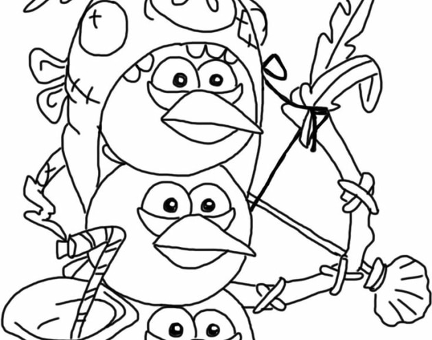 Angry-Birds-Ausmalbilder-ausmalbilderkinder-de-38