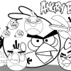 Angry Birds 39
