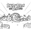 Angry Birds 41