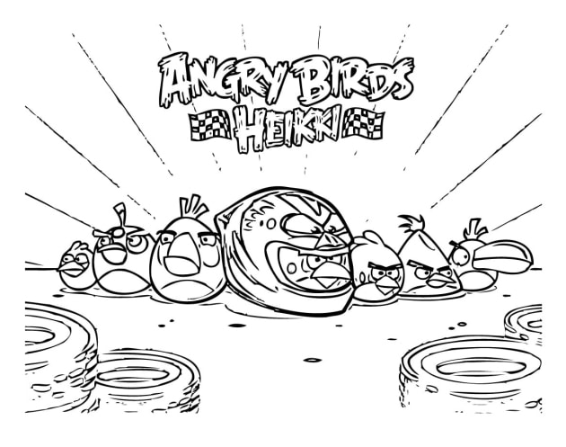 Angry-Birds-Ausmalbilder-ausmalbilderkinder-de-41