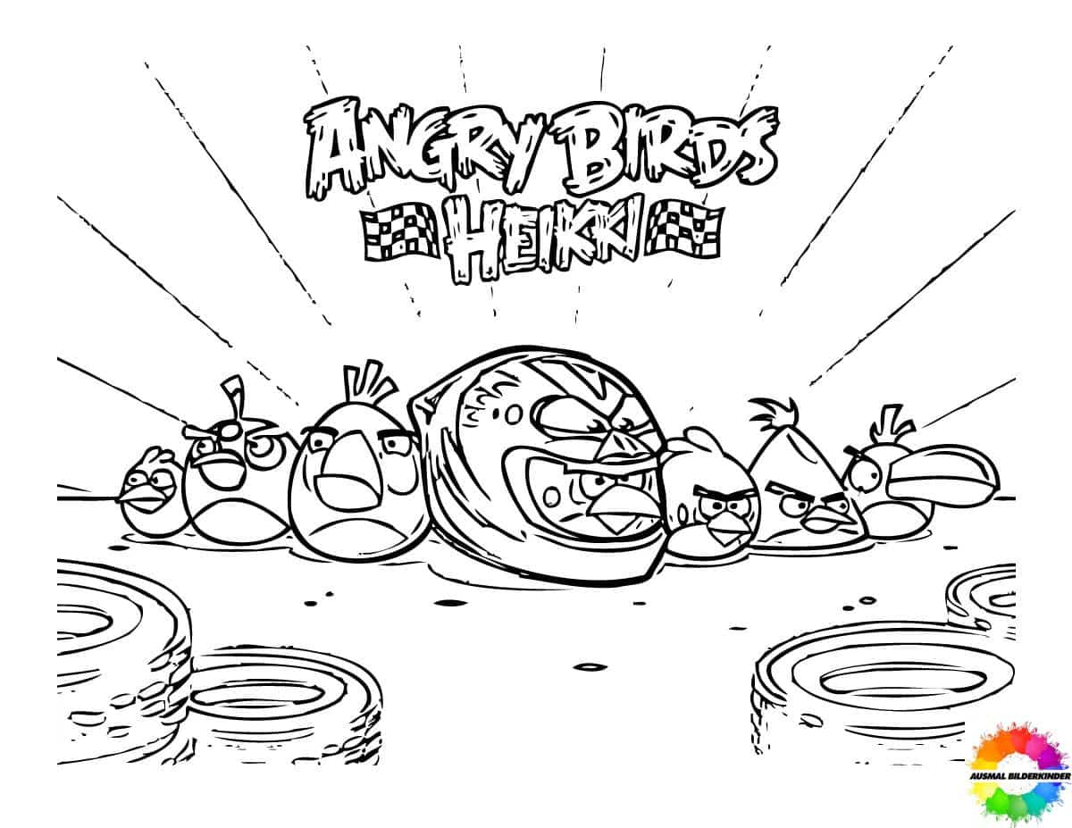 Angry-Birds-Ausmalbilder-ausmalbilderkinder-de-41