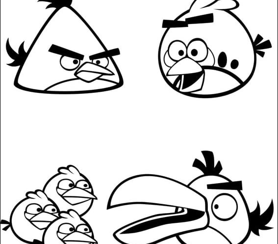 Angry-Birds-Ausmalbilder-ausmalbilderkinder-de-43