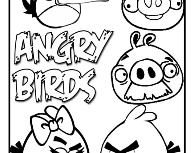 Angry-Birds-Ausmalbilder-ausmalbilderkinder-de-44