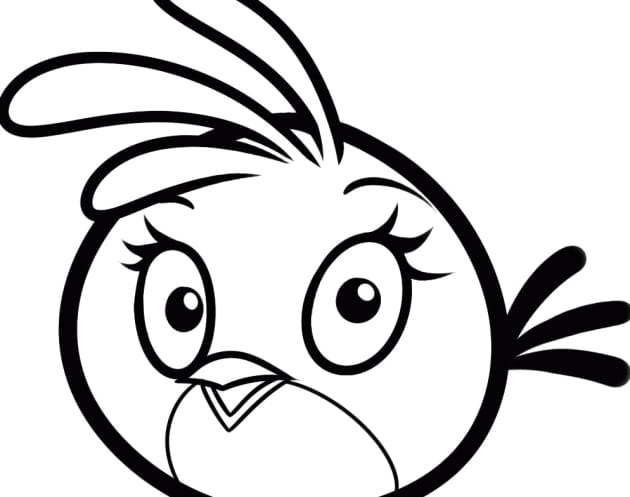 Angry-Birds-Ausmalbilder-ausmalbilderkinder-de-46
