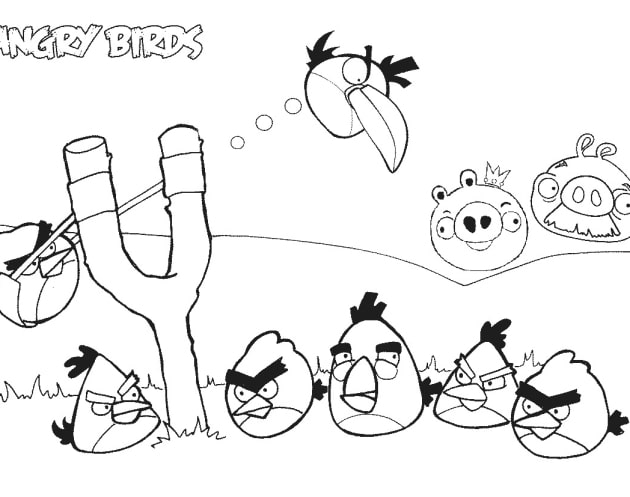 Angry-Birds-Ausmalbilder-ausmalbilderkinder-de-47
