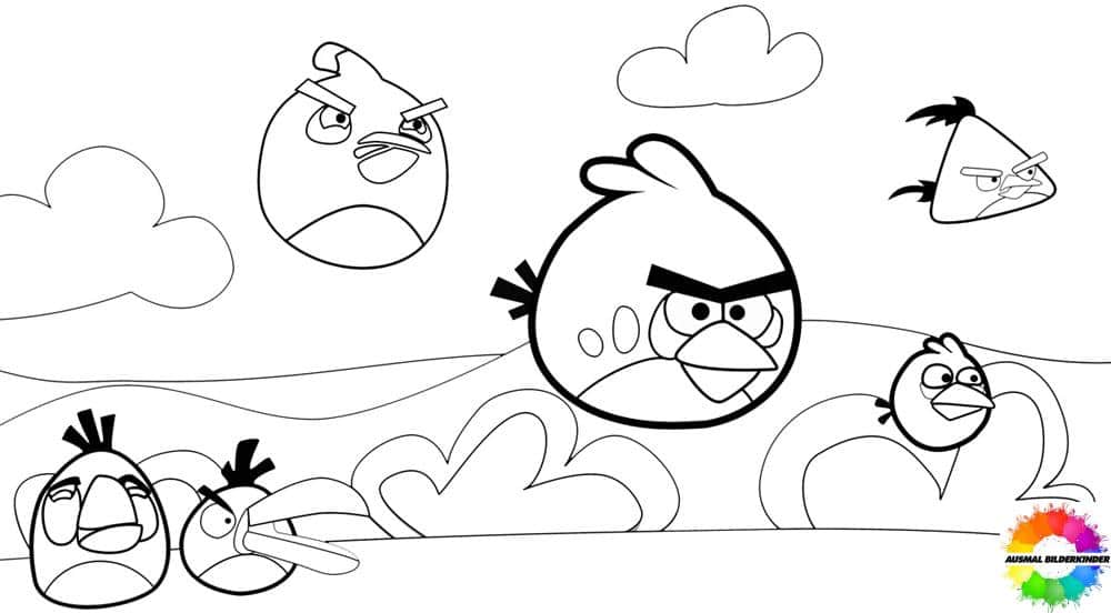 Angry-Birds-Ausmalbilder-ausmalbilderkinder-de-52